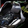 Rahasia Kecepatan Yamaha YZR-M1 di Musim Ini