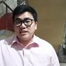 PSI Kritik Pembasahan RAPBD DKI Jakarta 2021 Rp 77,7 Triliun di Komisi Hanya Dua Hari