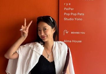 Dari Jual Taco, Idol Kpop EXID Hyelin Hasilkan Rp 1,7 Miliar Per Bulan