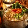 10 Tempat Makan di Dekat Pura Mangkunegaran, Lokasi Pernikahan Kaesang di Solo