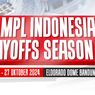 Jadwal Playoff MPL ID S14 Hari Ini, RRQ Vs Geek di Semifinal Upper Bracket