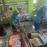 Lahir Saat HUT Kemerdekaan, 9 Bayi di Jombang Peroleh Kado Spesial