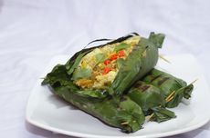 3.000 Gletser Diprediksi Hilang Setiap Tahun pada 2040