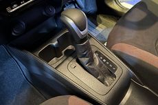 Demo Buruh di Istana-DPR Hari Ini, Rekayasa Lalin Diterapkan Situasional