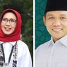 Debat Pilkada Lumajang, 