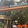 Agroeduwisata Ragunan, Wisata Edukasi Urban Farming Gratis di Jaksel