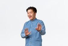 Sebelum Pakai, Pahami Dulu Cara Kerja Buy Now Paylater di Indonesia