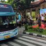 Mudik Gratis 2025 Pemkab Sidoarjo, Cek Syarat dan Cara Daftar