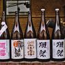 Badan Pajak Jepang Dorong Anak Muda Minum Lebih Banyak Alkohol