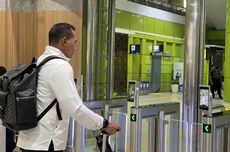 Golkar Usul Pilkada Lewat DPRD Hanya Pilih Kepala Daerah, Tak Sepaket Wakil