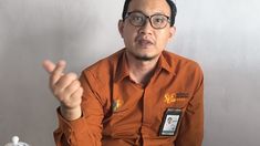 Politik Desa Rawan Pengaruhi Sensus Ekonomi 2026, BPS Pamekasan: Kami Sudah Beri Edukasi