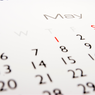 Daftar Libur Tanggal Merah Mei 2025, Ada 2 Long Weekend