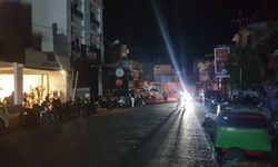 Blackout Berulang Jadi Pertanda Bahaya Sistem Listrik yang Terpusat