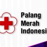 PMI Aceh Ambil Alih Kepengurusan PMI Aceh Utara