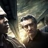 Sinopsis Film Freelancers, Balas Dendam 50 Cent pada Robert De Niro