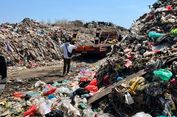 TPA Bengkala Overkapasitas, Warga Buleleng Wajib Pilah Sampah Per 1 Mei