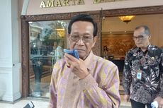[POPULER NUSANTARA] Sultan HB X Tolak Usulan Prabowo | Nasib Bandara Husein Sastranegara