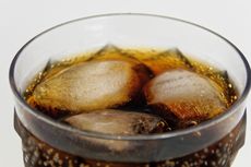 Ternyata, Ini 8 Manfaat Cola untuk Tanaman