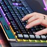 18 Daftar Tombol Shortcut WhatsApp Web yang Perlu Diketahui 