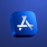 Ini Dia, Daftar Aplikasi dan Game Terbaik di App Store Awards 2022