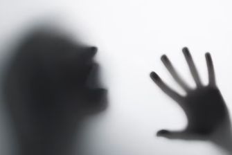 Dokter Pemerkosa di RSHS Diduga Alami Kelainan Seksual, Ini Cirinya