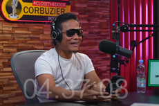 [POPULER HYPE] Gus Miftah soal Deddy Corbuzier | Warkopi Ditegur | Lina Yunita Meninggal Dunia