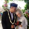 7 Provinsi yang Jumlah Laki-lakinya Paling Banyak Dibanding Perempuan