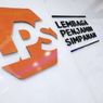 Urgensi Lembaga Penjamin Polis 