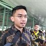 Sosok di Balik Kiprah Mangkunegara X Selama Satu Tahun Memimpin
