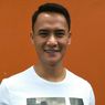 Choky Sitohang Ajak Masyarakat Disiplin Jaga Kesehatan Saat Pandemi Covid-19