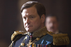 4 Rekomendasi Film dan Serial tentang Kerajaan Inggris di Netflix
