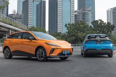 Cara Daftar Program Magang Nasional Batch 2: Pendaftaran Dibuka Hari Ini