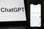 OpenAI Rilis GPT-5.6, Model AI Canggih Mirip Claude Mythos 
