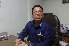 Eksekusi Rp 4,4 Triliun Aset Yayasan Supersemar Tunggu Pergantian Ketua PN