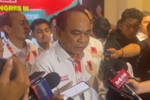 Arti Nama Projo Menurut Budi Arie, Bukan Singkatan dari Pro Jokowi