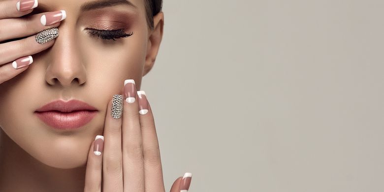 Tips Bubah Alfian Untuk Hasil Makeup Terbaik Tips Bubah Alfian Untuk Hasil Makeup Terbaik