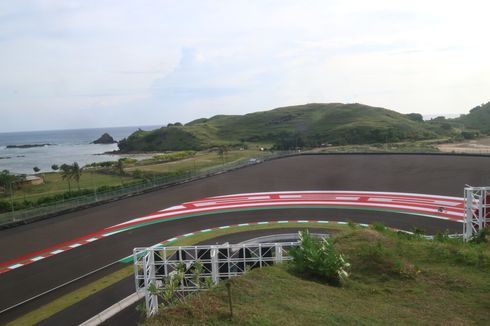 14 Produk UMKM Asal NTT Akan Dipamerkan Saat MotoGP Mandalika 2022