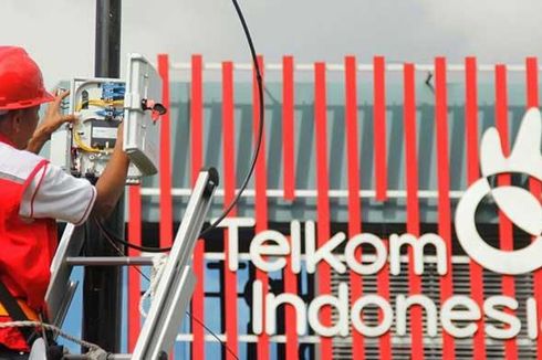 Berhenti Layanan IndiHome, Pengguna Tetap Pakai Nomor Telepon Lama