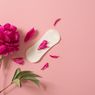 Ramai soal Berhubungan Seks Saat Menstruasi Pakai Flex Menstrual Disc, Dokter: Ada Risikonya
