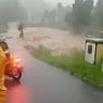 Ini Wilayah Bogor yang Mengalami Longsor dan Banjir akibat Hujan Ekstrem