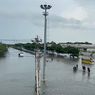 BMKG Ungkap Sebab Pantura Langganan Banjir: Permukaan Tanah Turun Tiap Tahun