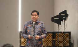 Konsumsi Masyarakat Meningkat Selama Mudik Lebaran, Perputaran Uang Diperkirakan Rp 148 Triliun