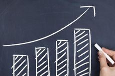 Ekonomi Kuartal II 2021 Tumbuh 7,07 Persen, Hipmi Beberkan Indikator Pendukungnya