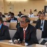 Mahfud Dorong Dewan HAM PBB Lakukan Aksi Nyata Perbaiki Hak Warga Pasca-pandemi