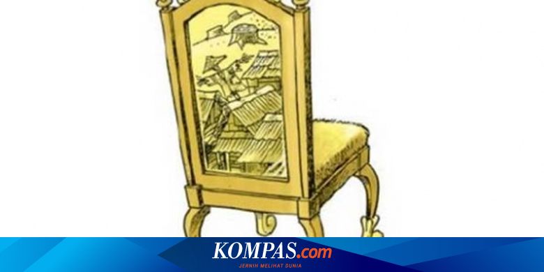 239 Kepala Daerah Siap Dilantik, Ini Jadwal Registrasi dan Cek Kesehatan