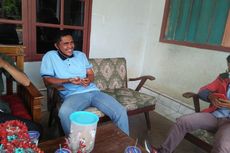 Jika Benar Pasien RSJ Itu Polisi Korban Tsunami Aceh Abrip Asep, Keluarga Minta Dirawat di Lampung