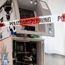 Buat Video Tutorial Bobol Mesin ATM, Perampok Malah Ledakkan Diri dan Rusak Plot Geng