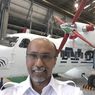Kisah Pesawat N-2130, Dibiayai Dana Patungan Rakyat, Ahli RI Banyak Dibajak Asing Usai Proyek Gagal