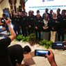 Bandung Menuju Kota Kuliner, AKAR Soroti Restoran Nonhalal dan Fasilitas Ibadah