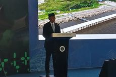 Enzo Maresca Tak Khawatir Usai Antoine Semenyo Disebut Lebih Dekat ke Man City